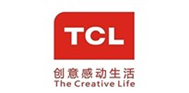 荣誉客户